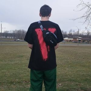 Authentic Supreme ss18 waist bag New